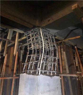 廣西加固工程混凝土置換材料 廣西加固工程混凝土置換材料